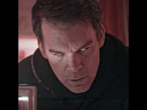 Most of the killers here were taken out by Dexter. #edit #movie #series #dexter