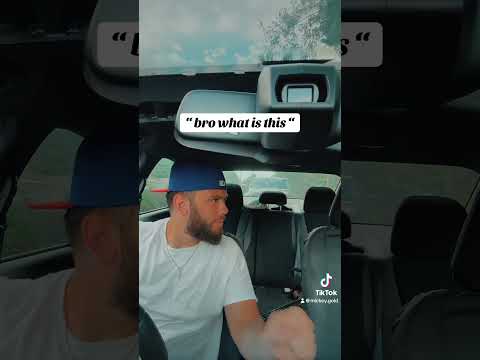 #2000shiphop #2000smusic #rap