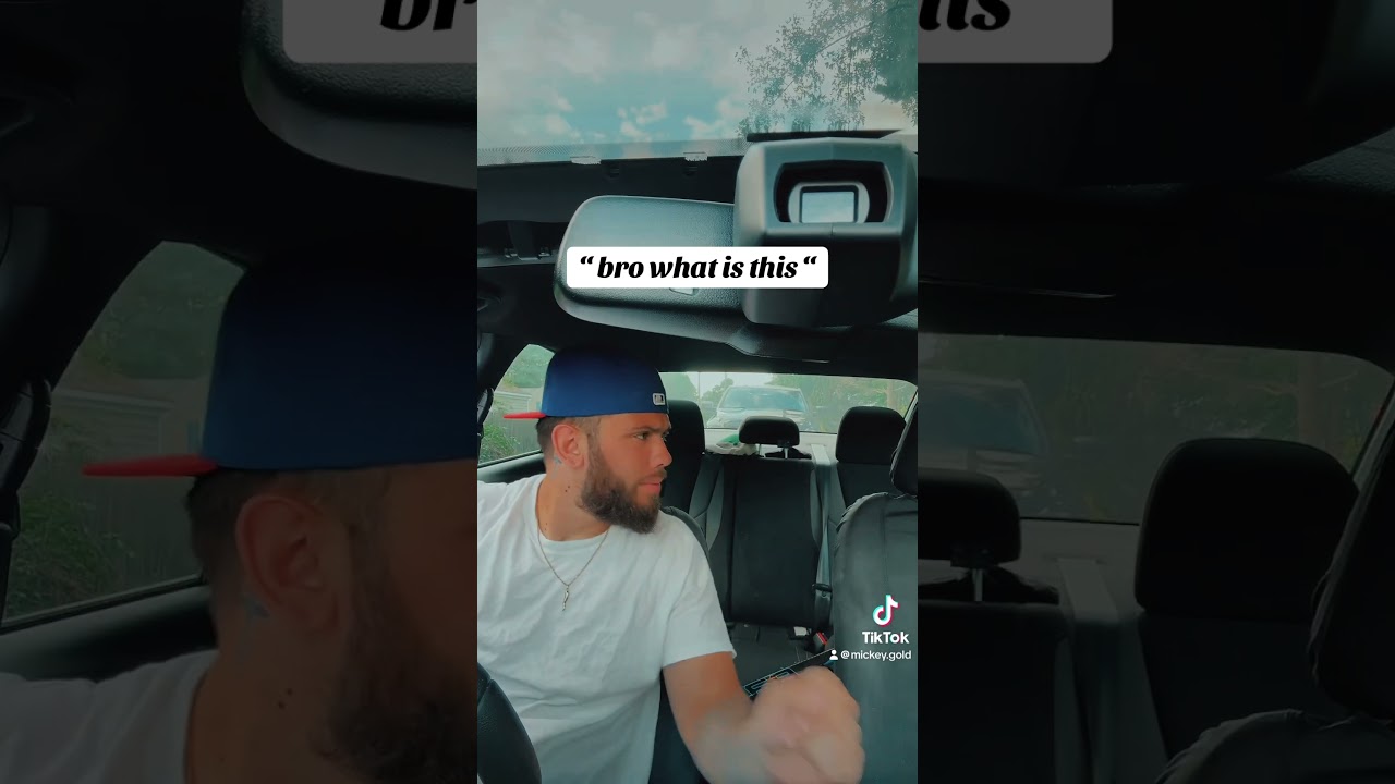 2000s Hip-Hop & Rap Classics 🎶