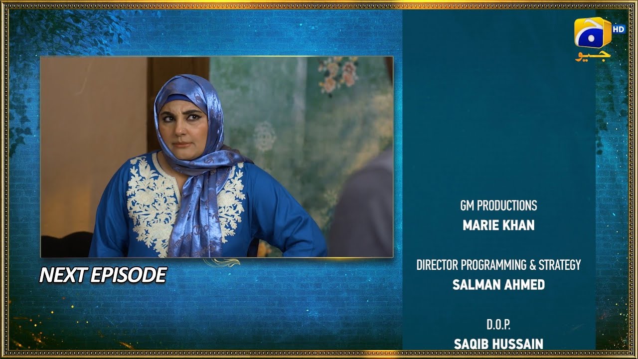 Bahar Nagar Episode 71 Teaser | Exciting Drama Coming on 30th October 2025 🌟