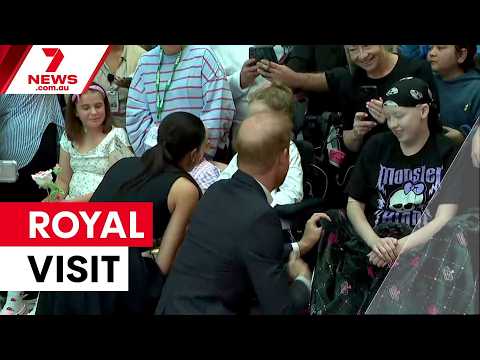 7NEWS Australia