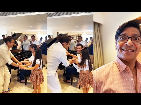 Sunn Zara Soniye Soniye - Sonu Nigam & Adnan Sami 🎶