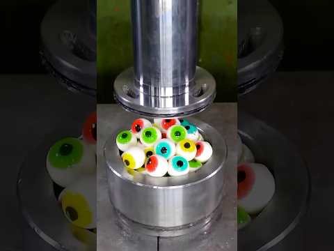 Trời ơi, đừng phá hỏng kẹo mắt của tui 😱👁️😵💫🫨