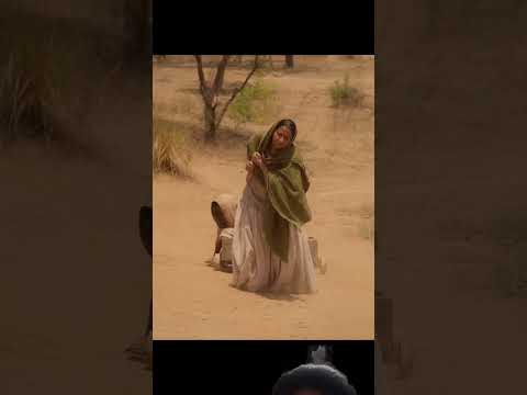 Nagri Nagri (Official Video) Roopi Gill | Jass Bajwa | Jarnail Singh | Jyoti N| Avvy S | Bibi Rajni