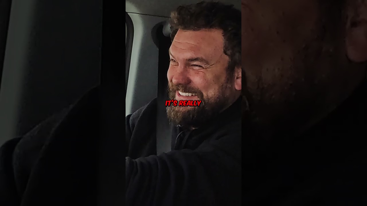 In-Depth Review of the INEOS Grenadier 🚙 | Is It the Perfect 4WD?