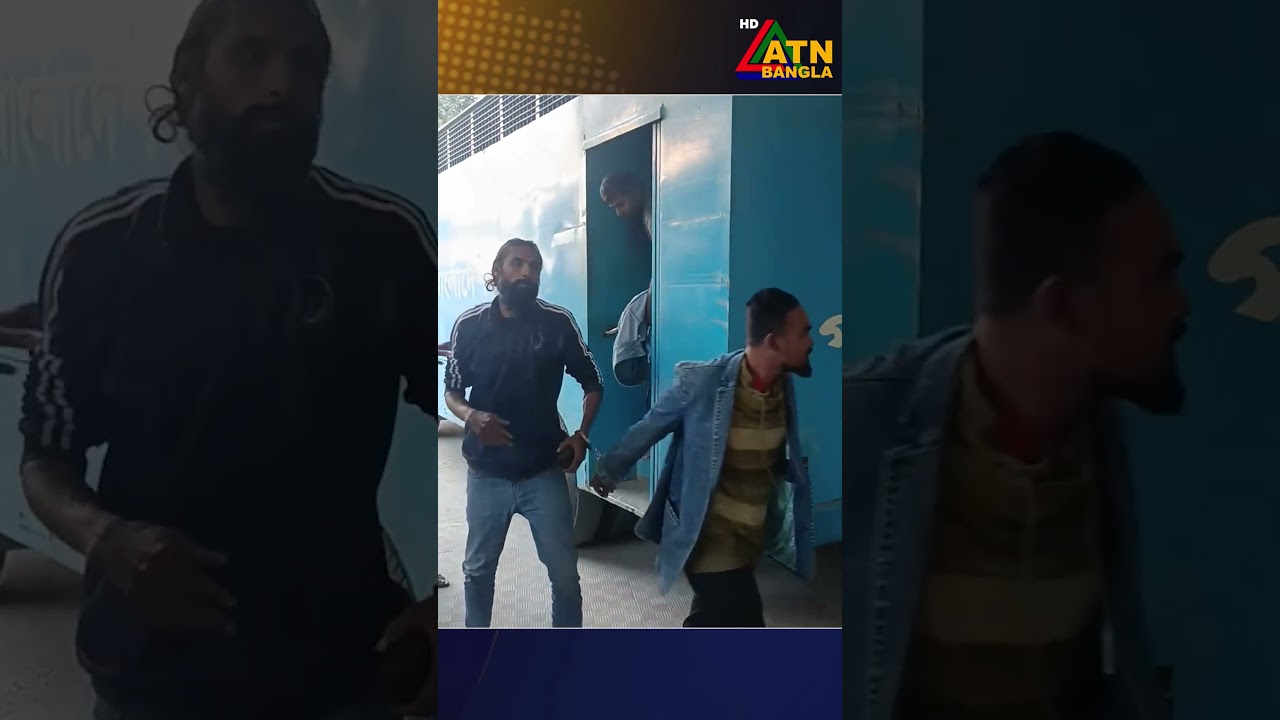 মানিকগঞ্জে অস্ত্র মহড়ার অভিযোগে 14 গ্রেপ্তার 🚓