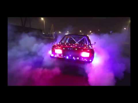 Kafon ! new    Wa7l Exiliri    وحل اكسيليري