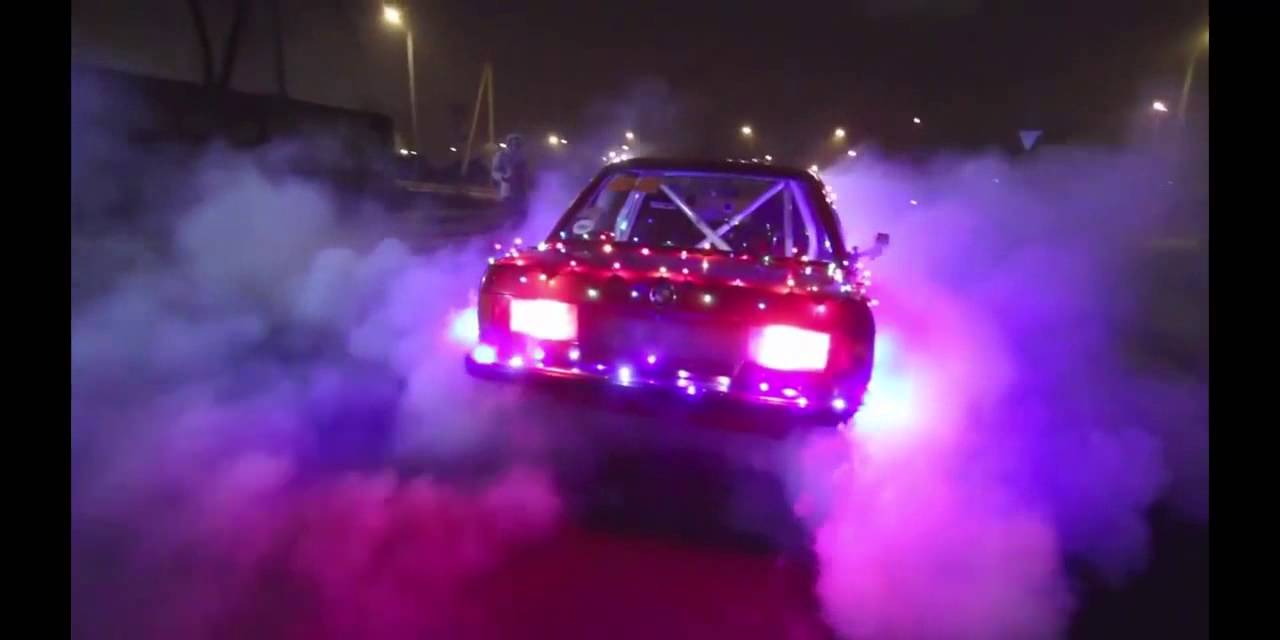 Kafon! جديد وحل إكسيليري - اكتشف أحدث إصدار من تطبيق وحل إكسيليري 🚀