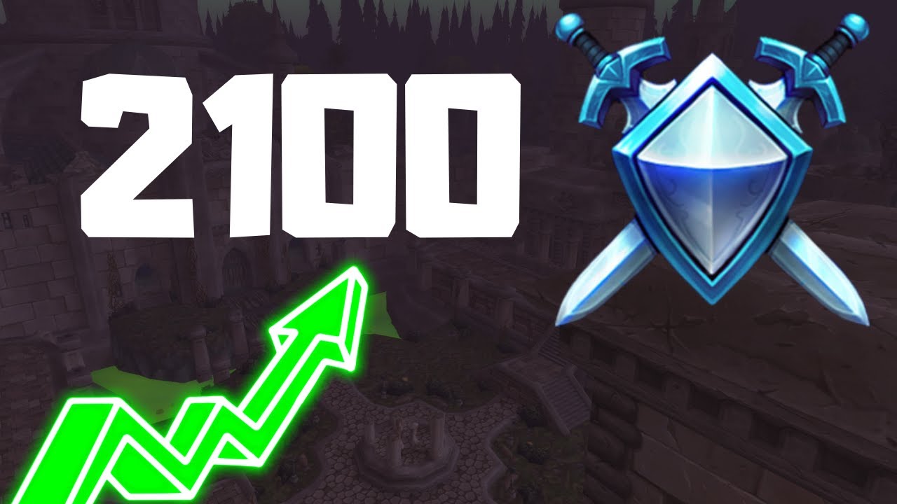 These TIPS will help you reach DUELIST in NO time