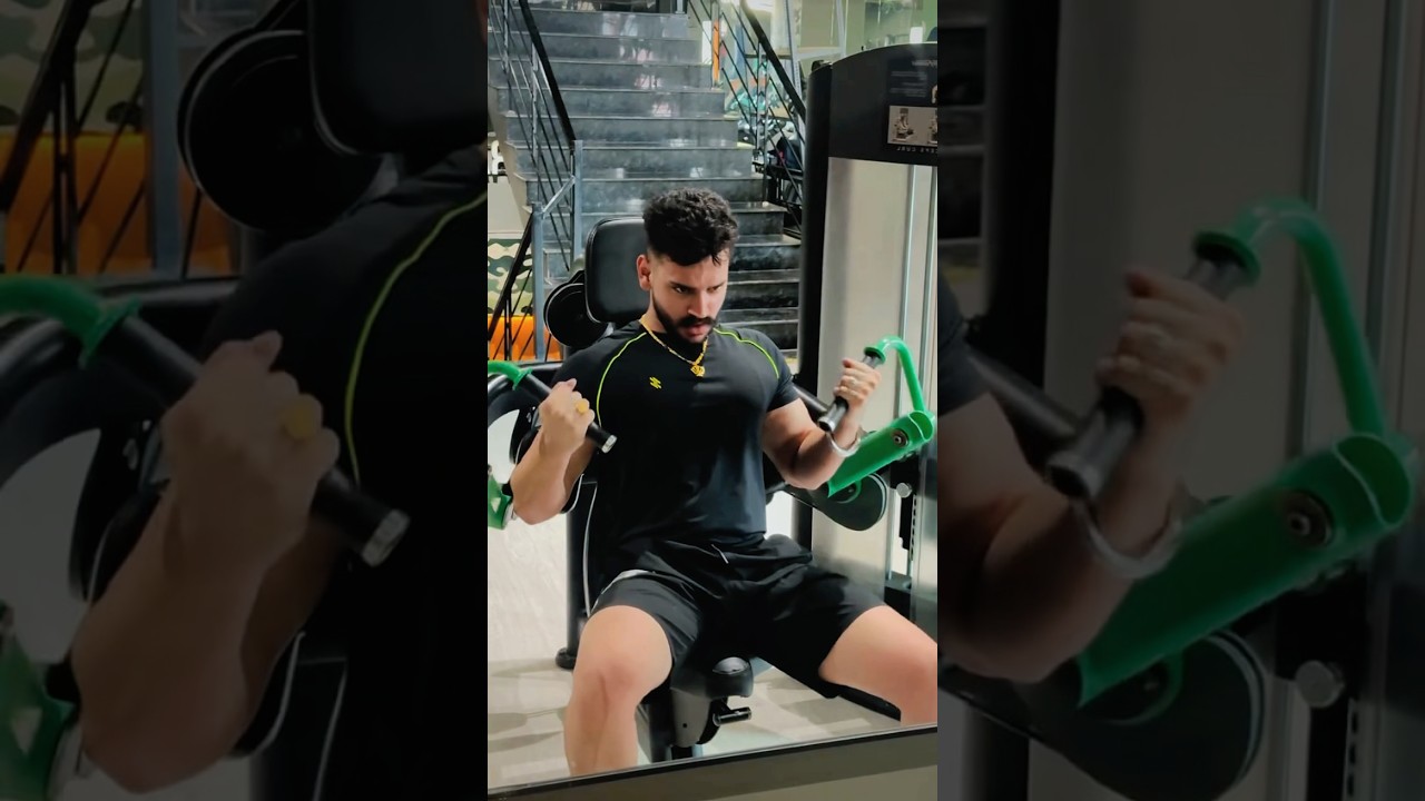 Bloodline | KS MAKHAN | Punjabi Song 2025 🎶