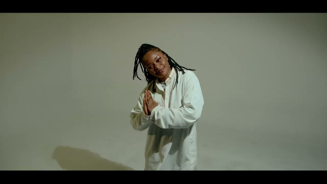 HD Empire Ft Triple M - Lesa Umo Official Video 🎶