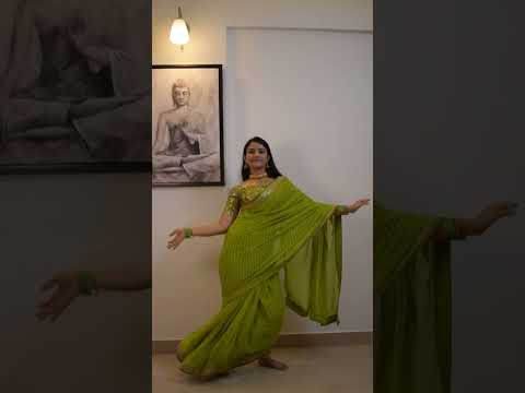 Sawan special || Chudi bhi zid pe aayi hein. #music #sawanspecial #sawan #dancecover #monikabisht