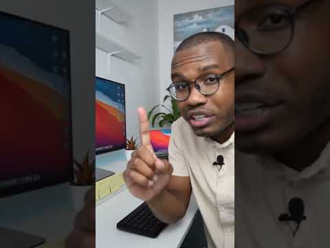 Maintain 100% iPhone Battery Health With These 5 Tips