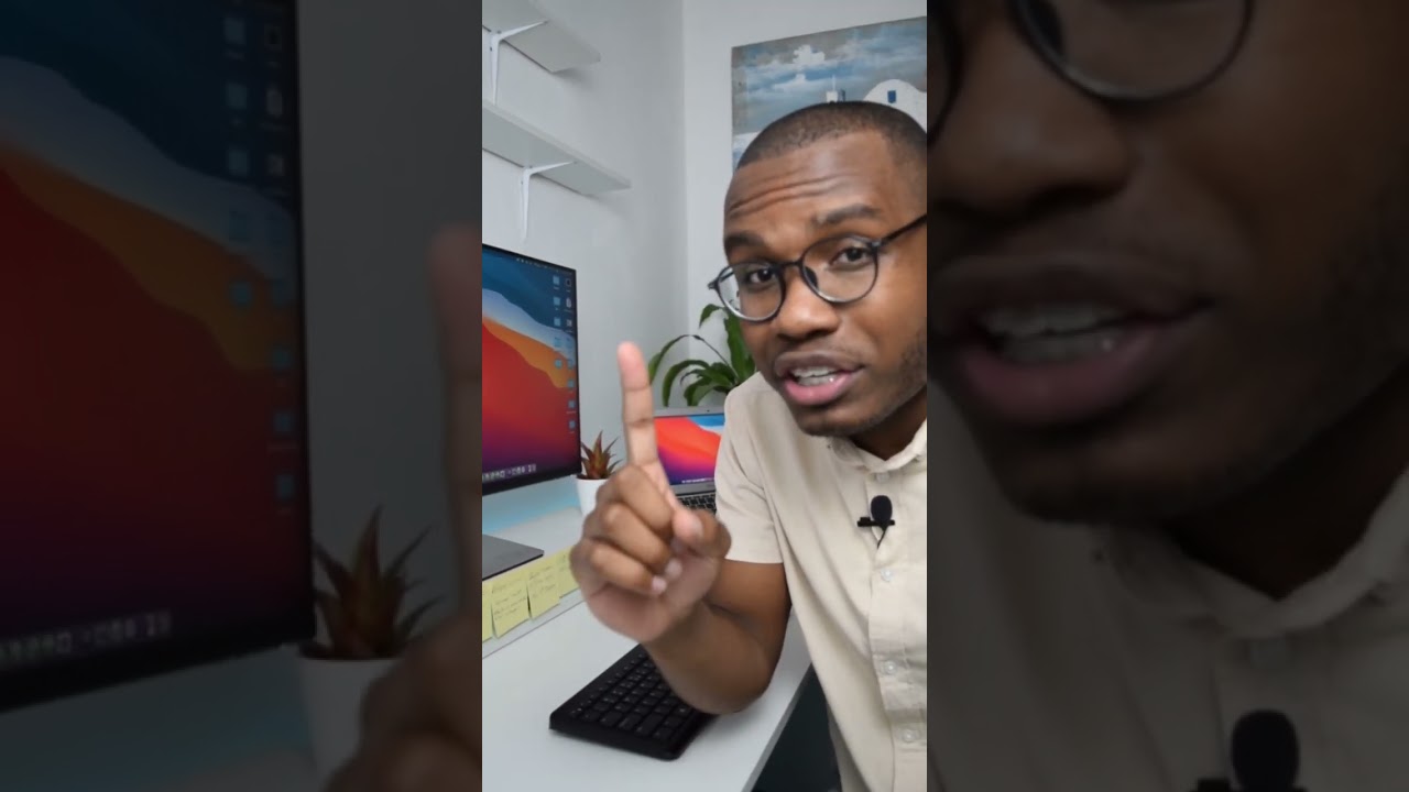 5 Essential Tips to Preserve Your iPhone's Battery Health