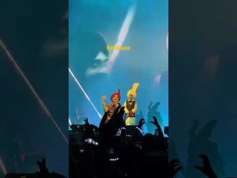 Brisbane Australia ๐ฆ๐บ AURA TOUR 2025 #latestvideo #diljitdosanjh #liveconcert #shortsfeed #brmsmusic