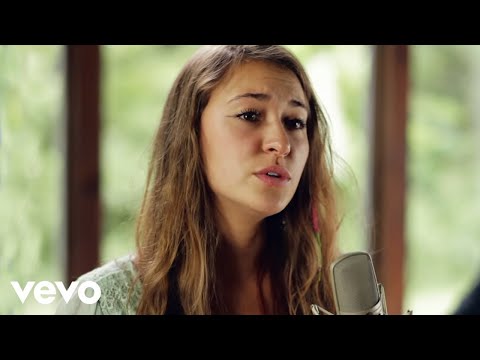 Lauren Daigle - Trust In You (lyrics)