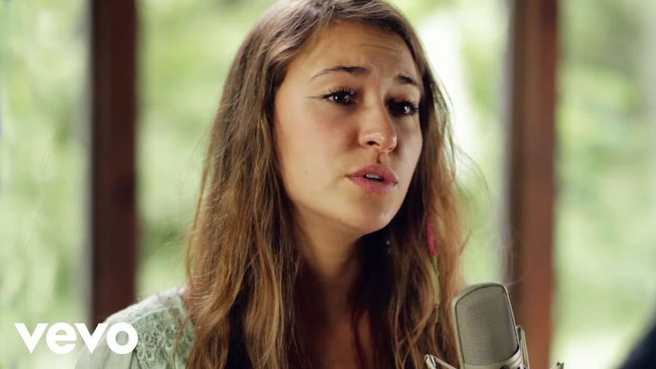 Lauren Daigle - Trust In You 🎶 | Inspiring Lyrics & Message of Faith