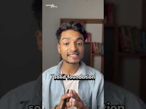 Important Books for Aspiring Data Analysts #datascience #dataanalyticscareers #dataanalytics