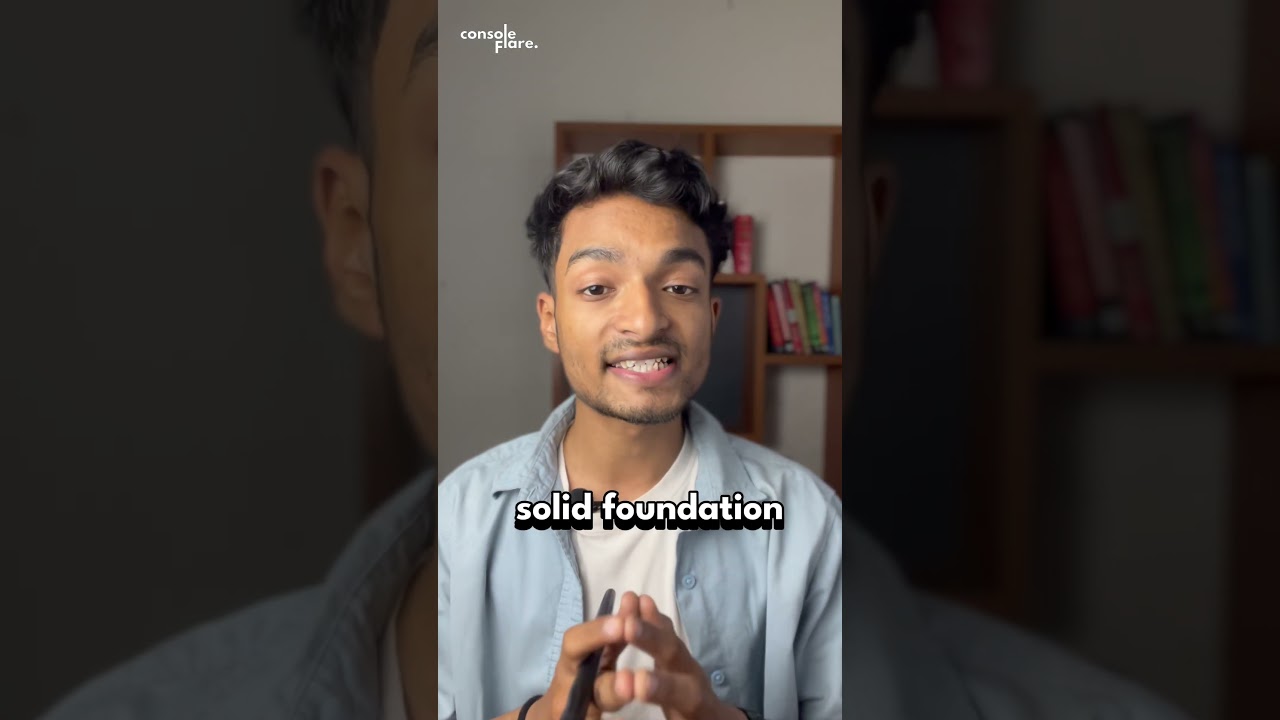 Key Books for Aspiring Data Analysts