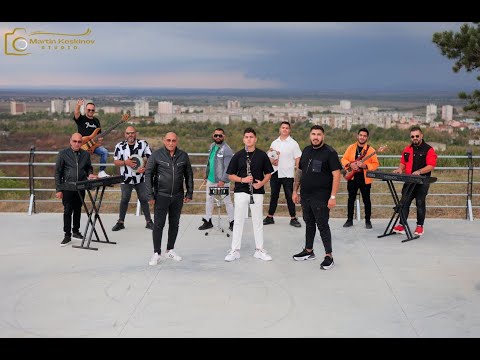 Yambol Bend Altin Gelin 2025 █▬█ █ ▀█▀ 10 Numara