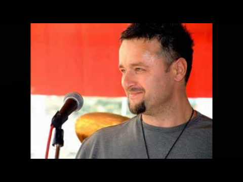 Thompson - Draga (Geni kameni, 1996)