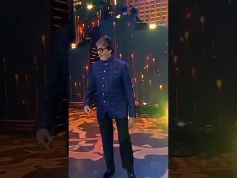 Kabke Bichde huye Ham aj mile .. Amitabh Bachchan||Rekha ❤️