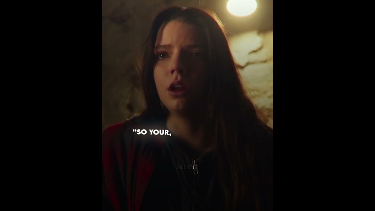 Weird Movie Moments π³ | Split #Shorts