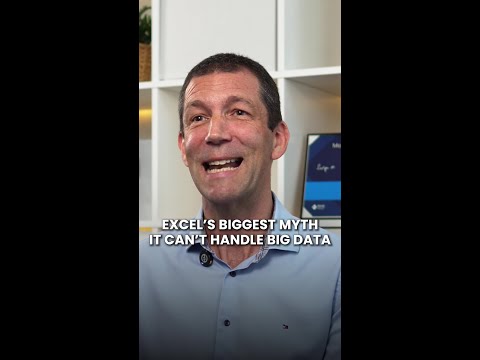 How big is Big Data?