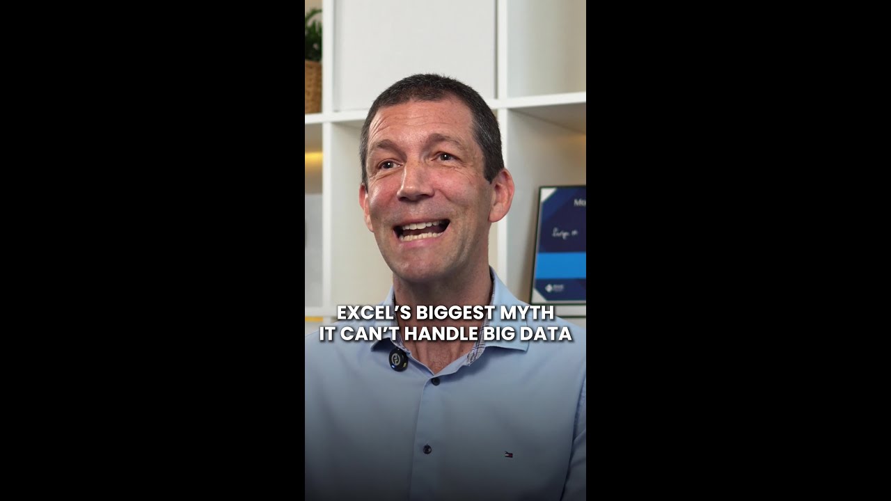 Understanding the Size of Big Data 📊