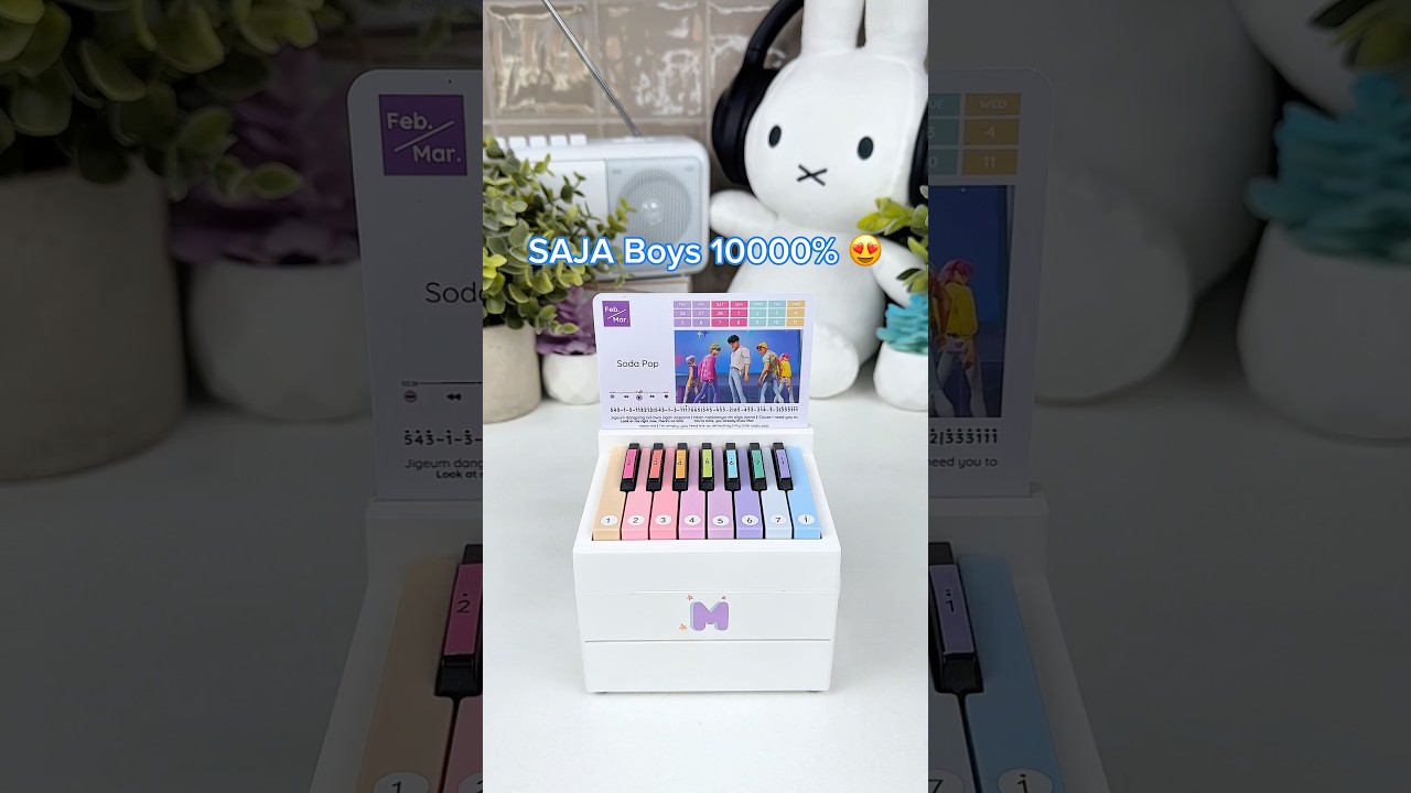 KPOP Demon Hunters Now Streaming! Watch the Exciting New Series 🎬