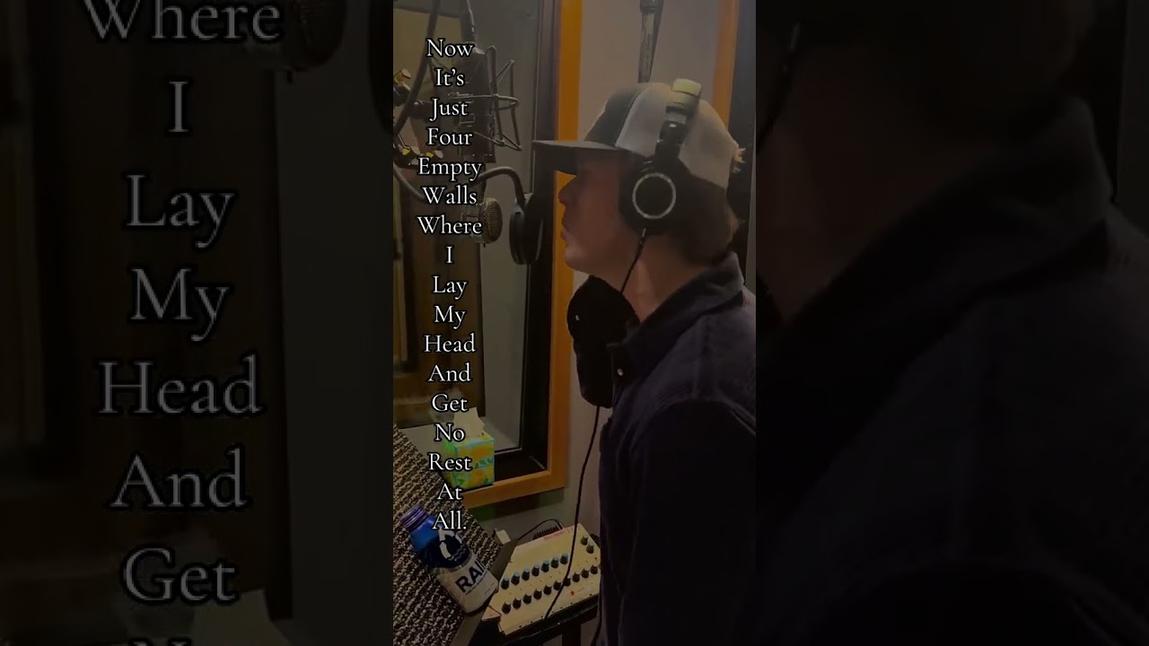 Hudson Westbrook Live Tour & Merch π€