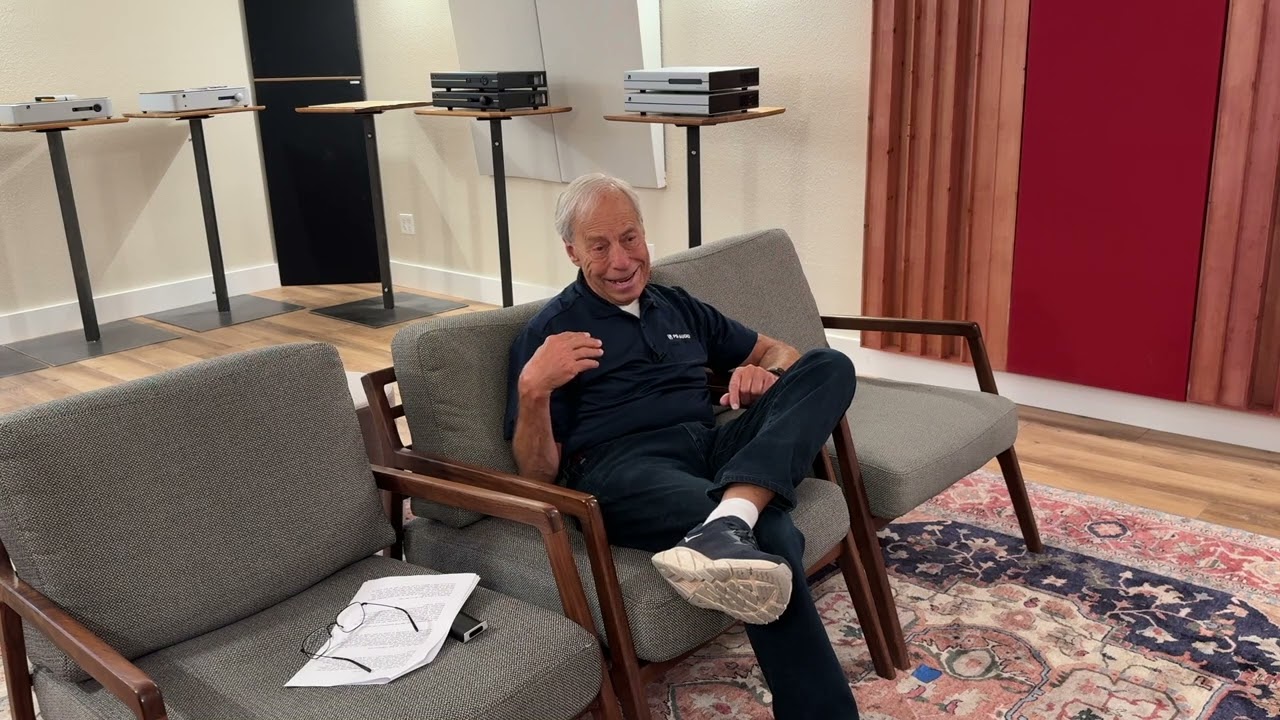 How Subwoofers Impact Midrange Clarity ๐