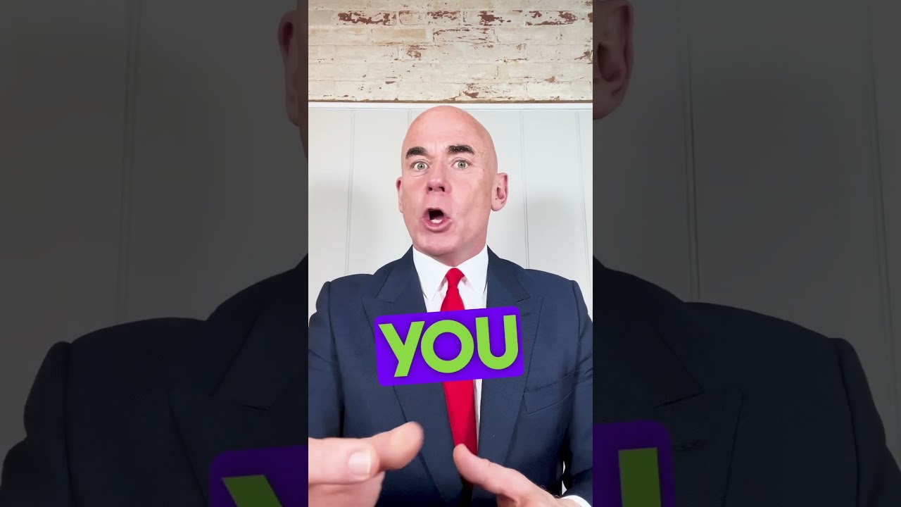 Effective Ways to End a Job Interview ✨