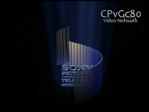 Mandalay Television/Sony Pictures Television International - Rude Awakening Season 1 DVD