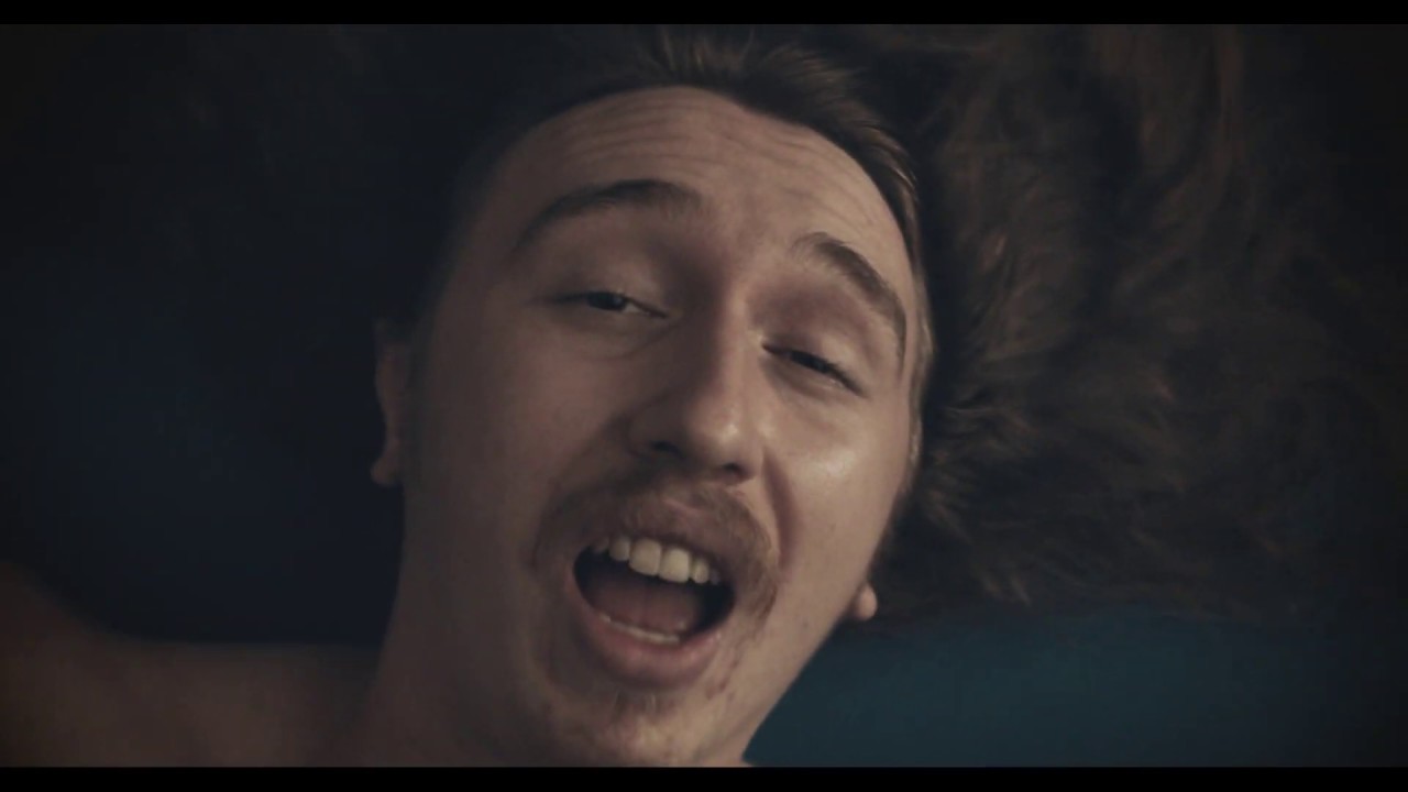 Mc Sid - Overdose (Official Video) 🎶