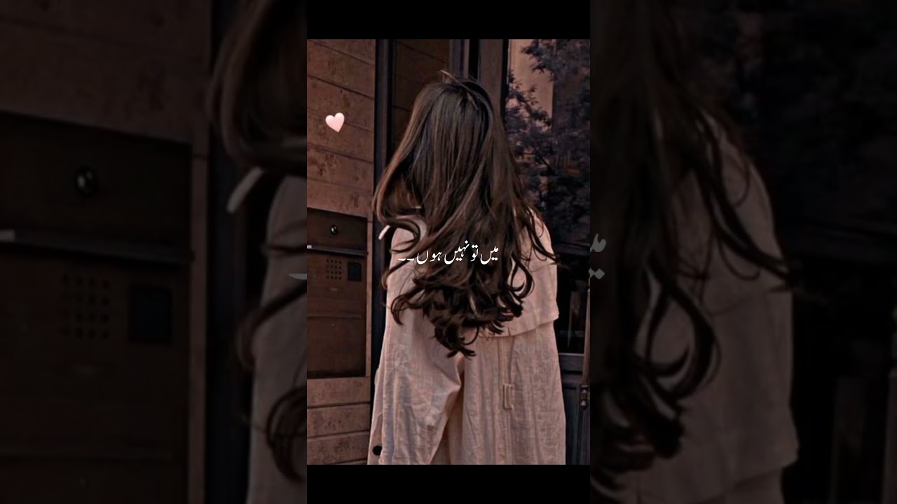 Bakht: Urdu Novel Best Lines β¨