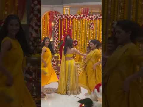 ui amma #ishani #newserial #starplus