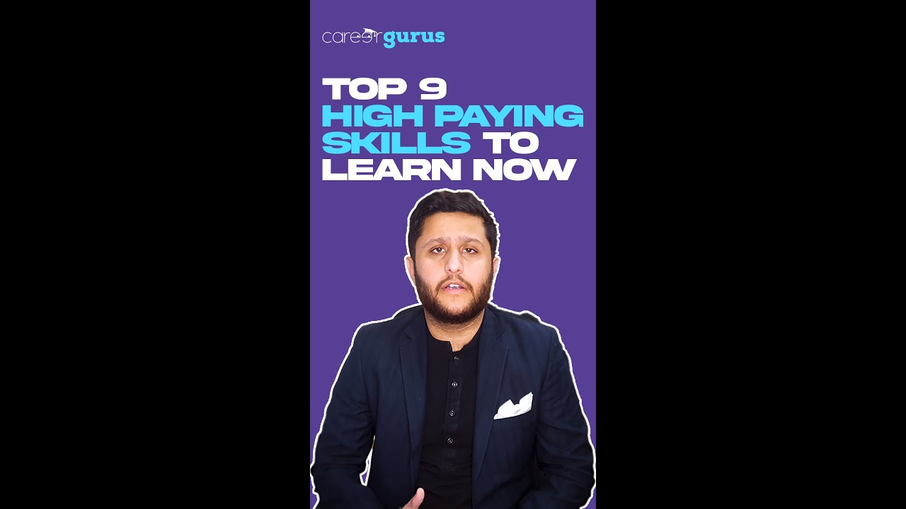 Digital Marketing Scope in Pakistan 🇵🇰