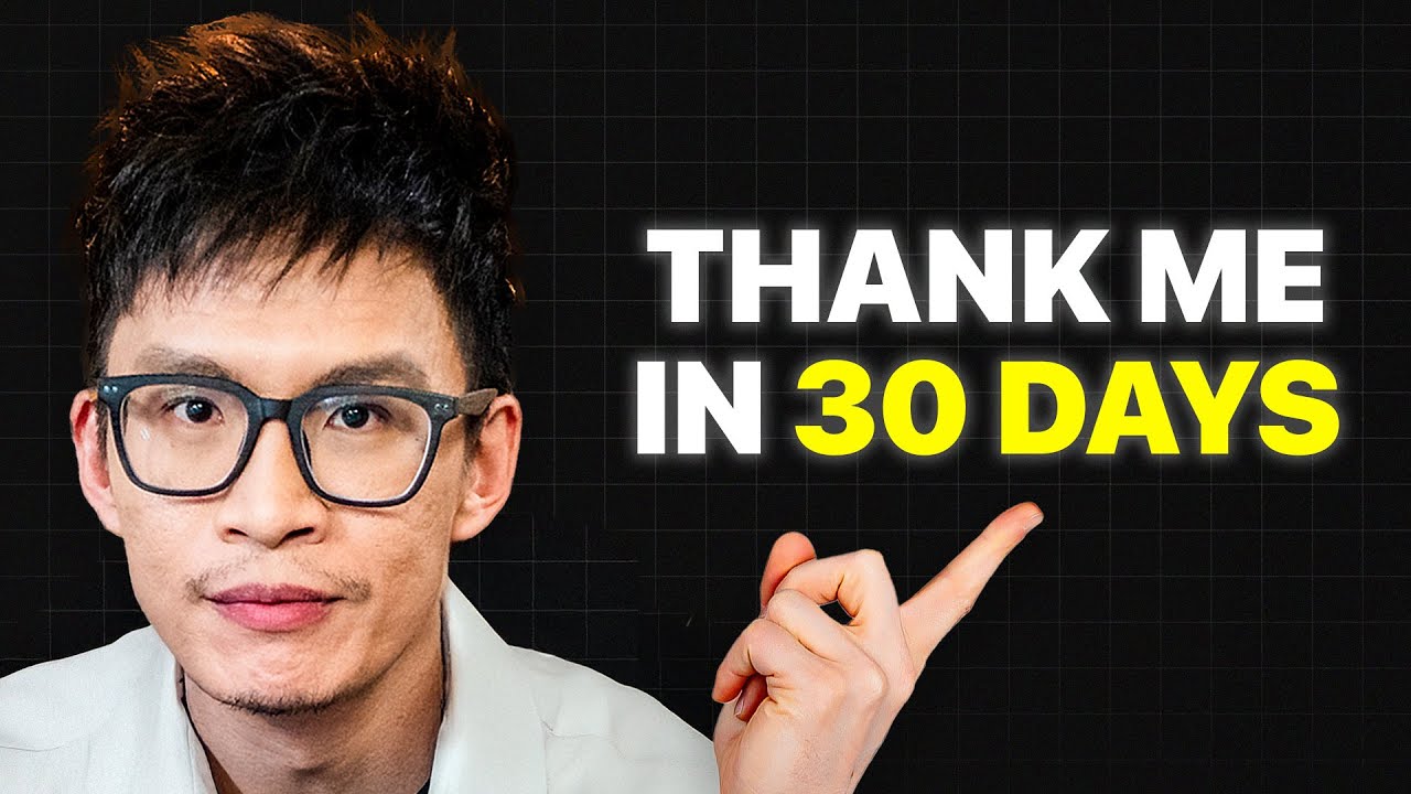 30 Day Plan to Master Your Communication [Complete Beginner’s Guide] + FREE Workbook PDF