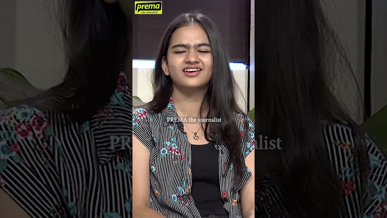 Sivaji: Actor, Dubbing Artist & Politician 🎬