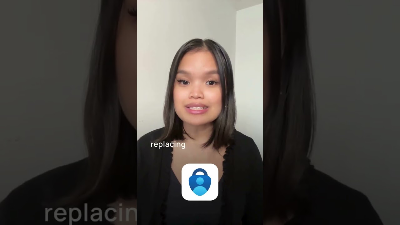 Microsoft Ends Password Era: Embrace Passkeys and Biometrics 🔐