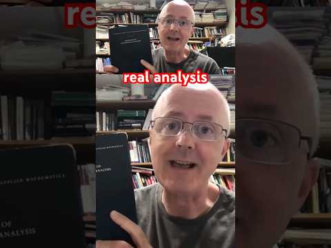 HARDEST MATH Class?!? #maths #math #mathematics