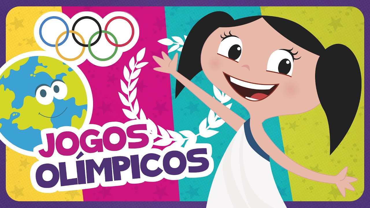 Jogos Olímpicos 2024: Qual Esporte Tem a Bola que Pula Mais Alto? 🏅