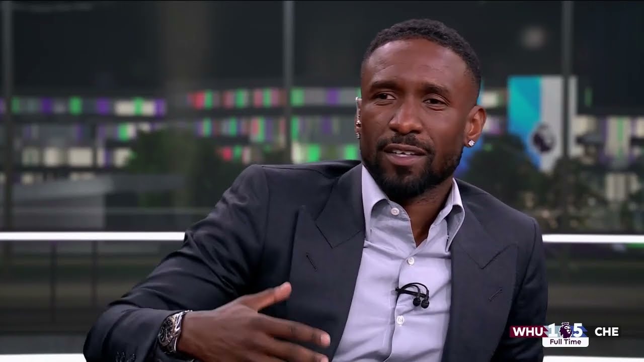 Chelsea Dominates West Ham 5-1 | Post-Match Analysis & Enzo Maresca Interview ⚽