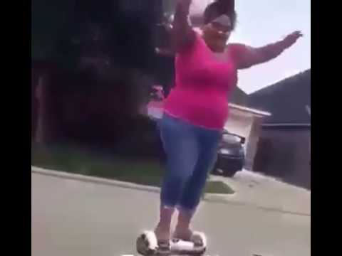 Fokaha 2017: Key Highlights