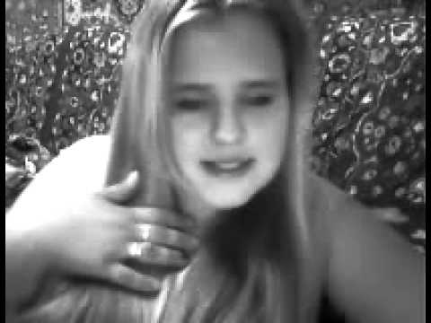 мама не уходи