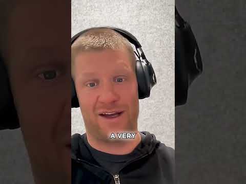 AI Generated Content will be IMPOSSIBLE To Recognise