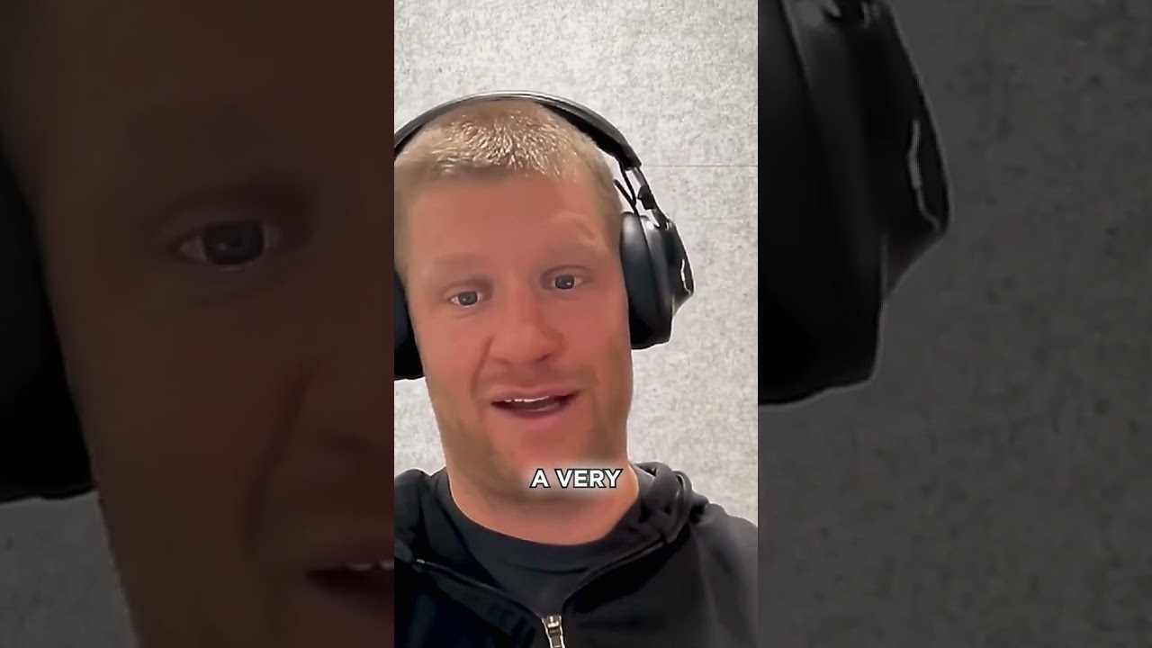 AI-Generated Content Will Soon Be Unrecognizable 🤖