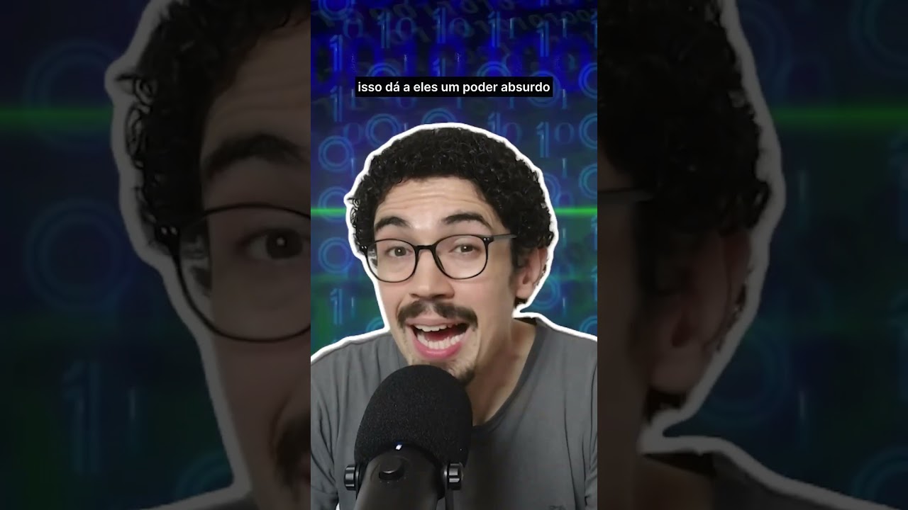 Segredos Revelados: O Impacto Surpreendente da Computação Quântica 🔓