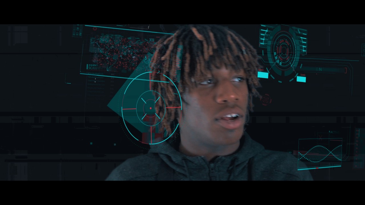 4KEUS & Z17 Drop New Track 'Flexin' + Free Mixtape #VoisTAsVu 🎶